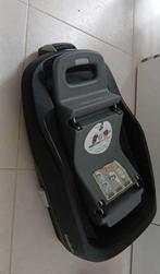 Base isofix pour maxicosy pebble, Enfants & Bébés, Isofix