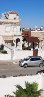 huis te koop  in Murcia,urb.Sierra Golf, calle de Murcia 115, Murcia, Sierra Golf, 148 m², Spanje, Landelijk