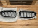 Bmw 6 serie grill  2012-2017, Ophalen