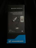 E604 micro Sennheiser, Nieuw, Verzenden