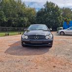Clk 200 1.8 compressor met kvv, Auto's, Mercedes-Benz, Handgeschakeld, Particulier, CLK, Te koop