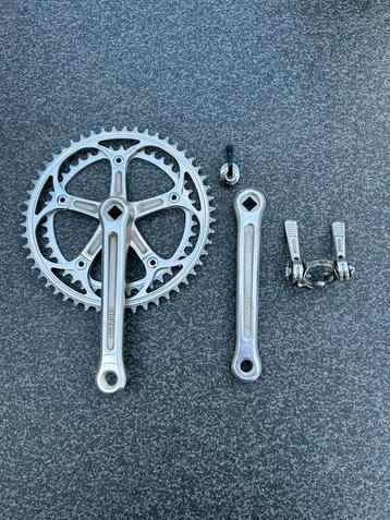 Shimano Dura-Ace onderdelen beschikbaar voor biedingen