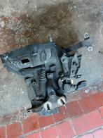 Versnellingsbakken fiat 1.3 jtd, Ophalen, Fiat