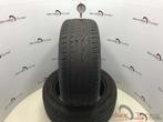 235/50R17 96Y LingLong Green-Max 235/50 R17 235/50/17, Auto-onderdelen, Banden en Velgen, Ophalen, Gebruikt, 17 inch, 235 mm