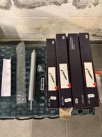 deurpomp, Ophalen of Verzenden, Nieuw