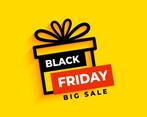 Black Friday Voordeel: Bespaar Groot op Bumpers! Audi A1 82A, Gebruikt, Voor, 6 maanden garantie, Ophalen of Verzenden