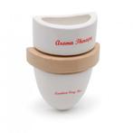 aroma verdamper, Sport en Fitness, Ophalen of Verzenden, Nieuw, Infrarood, Accessoires