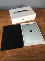 Apple iPad mini 2 32 GB Wi-Fi, Computers en Software, Apple iPads, 32 GB, 8 inch, Ophalen of Verzenden, Zo goed als nieuw