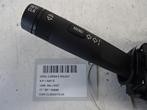KNIPPERLICHTSCHAKELAAR Opel Corsa E (01-2014/-), Auto-onderdelen, Gebruikt, Opel
