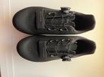 Shimano nortwave wielrenschoenen dames, Ophalen, Nieuw, Schoenen