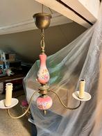 Luster: Vlaamse porselein in perfecte staat, Antiek en Kunst, Ophalen