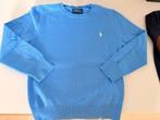 Ralph Lauren 2 truien 6 jaar, Kinderen en Baby's, Ophalen, Zo goed als nieuw