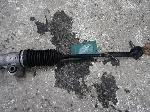 SPOORSTANG RECHTS Alfa Romeo MiTo (955) (01-2008/12-2018), Auto-onderdelen, Besturing, Alfa Romeo, Gebruikt