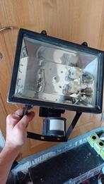 Phare extérieur, Bricolage & Construction, Enlèvement ou Envoi, Utilisé