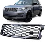 Land Range Rover Vogue L405 sport grill 2018-2022 Facelift, Ophalen of Verzenden