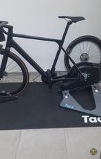 Nieuwe Canyon Ultimate CF SLX 8 Di2! Prachtig!!! Maat M!!, Fietsen en Brommers, Fietsen | Racefietsen, Ophalen, Nieuw, Carbon