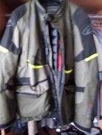 Alpinestar Motorvest, Neuf, sans ticket