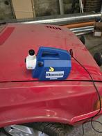 Pompe a vides, Bricolage & Construction, Générateurs, Enlèvement, Comme neuf