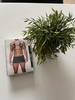Lot de 3 boxers Under Armour, Ophalen of Verzenden