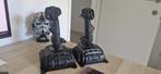 gladiator VKB NXT HOSAS, Computers en Software, Joysticks, Ophalen of Verzenden, Nieuw, Vkb