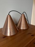 Lampen, Sport en Fitness, Biljarten en Poolen, Ophalen, Gebruikt, Biljarttafel