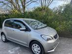 SEAT MII  2016 88000KM Airco 1000CC essence, Euro 6, Mii, Bedrijf, 1000 cc