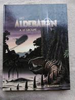 ALDEBARAN T4 Le groupe en EO, Ophalen of Verzenden
