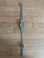 Montre continental, Ophalen of Verzenden, Zo goed als nieuw