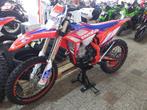 enduro Beta  factorie Raicing 2022, Motoren, 390 cc, Particulier, Enduro, 1 cilinder