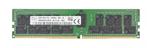 32GB 2Rx4 PC4-3200AA DDR4-3200 Registered ECC Hynix, Computers en Software, RAM geheugen