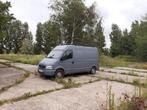 opel movano, Caravanes & Camping, Camping-cars, Autres marques, Diesel, Particulier, Jusqu'à 2