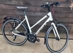 KOGA F3 SERIES touringfiets stadsfiets, Ophalen, Zo goed als nieuw, Versnellingen
