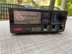 Diamond SX 600 SWR Meter, Telecommunicatie, Ophalen, Gebruikt