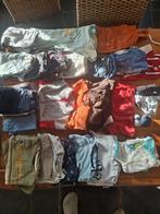 Lot vêtements enfant, Enfants & Bébés, Enlèvement