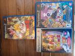 Ps2-spellen, Ophalen of Verzenden, Zo goed als nieuw