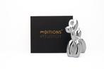 Jeff Koons (After) - Balloon Dog XXL Silver, Verzenden
