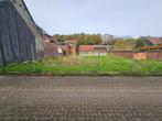 Grond te koop in Boom, Immo, Gronden en Bouwgronden, 200 tot 500 m²