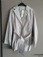 Nieuwe zomerjas van Gerry Weber maat 44, Maat 42/44 (L), Nieuw, Ophalen of Verzenden, Gerry Weber