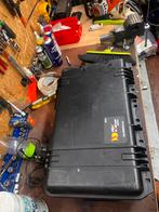 Peli case storm im 2500, Ophalen, Zo goed als nieuw