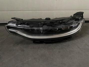 KIA Soul VOLLEDIG LED-licht links Nieuw model beschikbaar voor biedingen