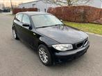 BMW 116 Benzine , 2005 , 280.000 KM, Bedrijf, Benzine, Te koop
