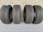 Continental winterbanden, Autos : Pièces & Accessoires, Pneus & Jantes, Pneus hiver, 16 pouces, Véhicule de tourisme, Pneu(s)