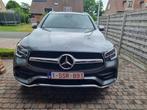 Mercedes GLC, Auto's, Automaat, 4 cilinders, USB, GLC