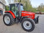 Choix de Tracteurs 🚜  et Matériels, Zakelijke goederen, Landbouw | Tractoren, Massey Ferguson, Ophalen