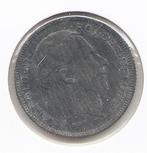 4604 * LEOPOLD III * 5 frank 1944 frans * Pr * ZINK, Verzenden