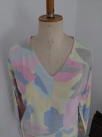 Leo & Ugo prachtige trui taille 5, Enlèvement ou Envoi