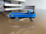 Matchbox Lesney 1928 Sentinel Steam Waggon nr Y 4/1 1956, Ophalen of Verzenden