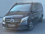 Mercedes-Benz V-Klasse 250 d 190 Cv L3 H1 Extra long 5 Place, Automaat, Gebruikt, 4 cilinders, https://public.car-pass.be/vhr/6f2dcc2d-6d2f-4a61-a890-76430a85b74e