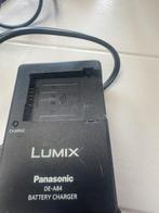 Panasonic digitale camera 60x, Ophalen of Verzenden, Zo goed als nieuw