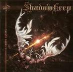 SHADOW KEEP : A ghost theory, Enlèvement ou Envoi, Comme neuf